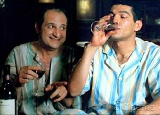 كريم عثمان tweet media