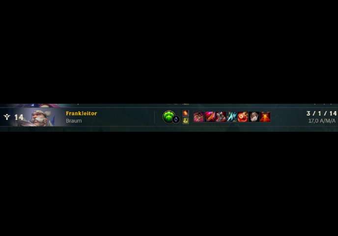 fankleitor's tweet photo. @Tockimolol Yeah, it's a nice build Indeed https://t.co/AlJ1qL5adD