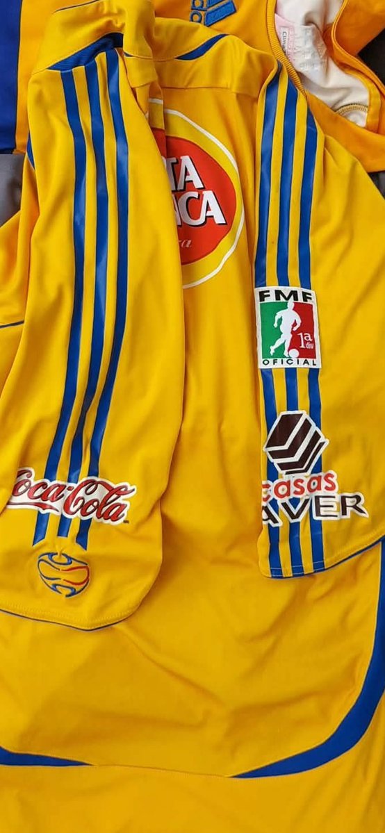 @ELTIGREDELOSJERSEYS tweet media