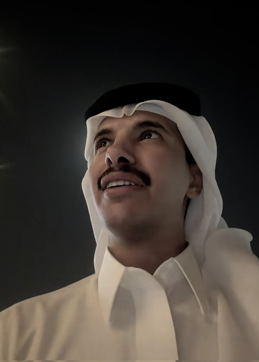 غيــمه tweet media