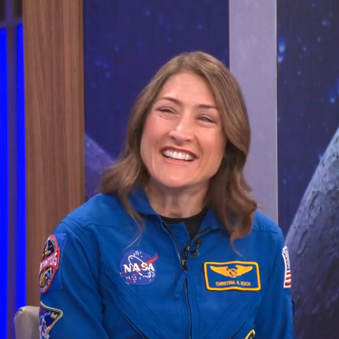 Moon Joy👩🏼‍🚀🚀 tweet media