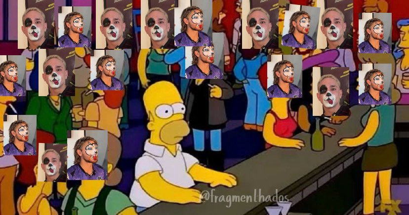 FragmentHados tweet media