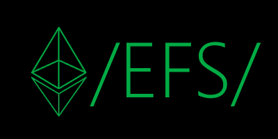 JamesCarnley's tweet photo. In one week on May 8th I'll be giving a presentation on @efs_project at Web3 Weekends here in Chicago. Come say hello!
https://t.co/nv5PJQ6Q8J https://t.co/ZzZozXT3aB
