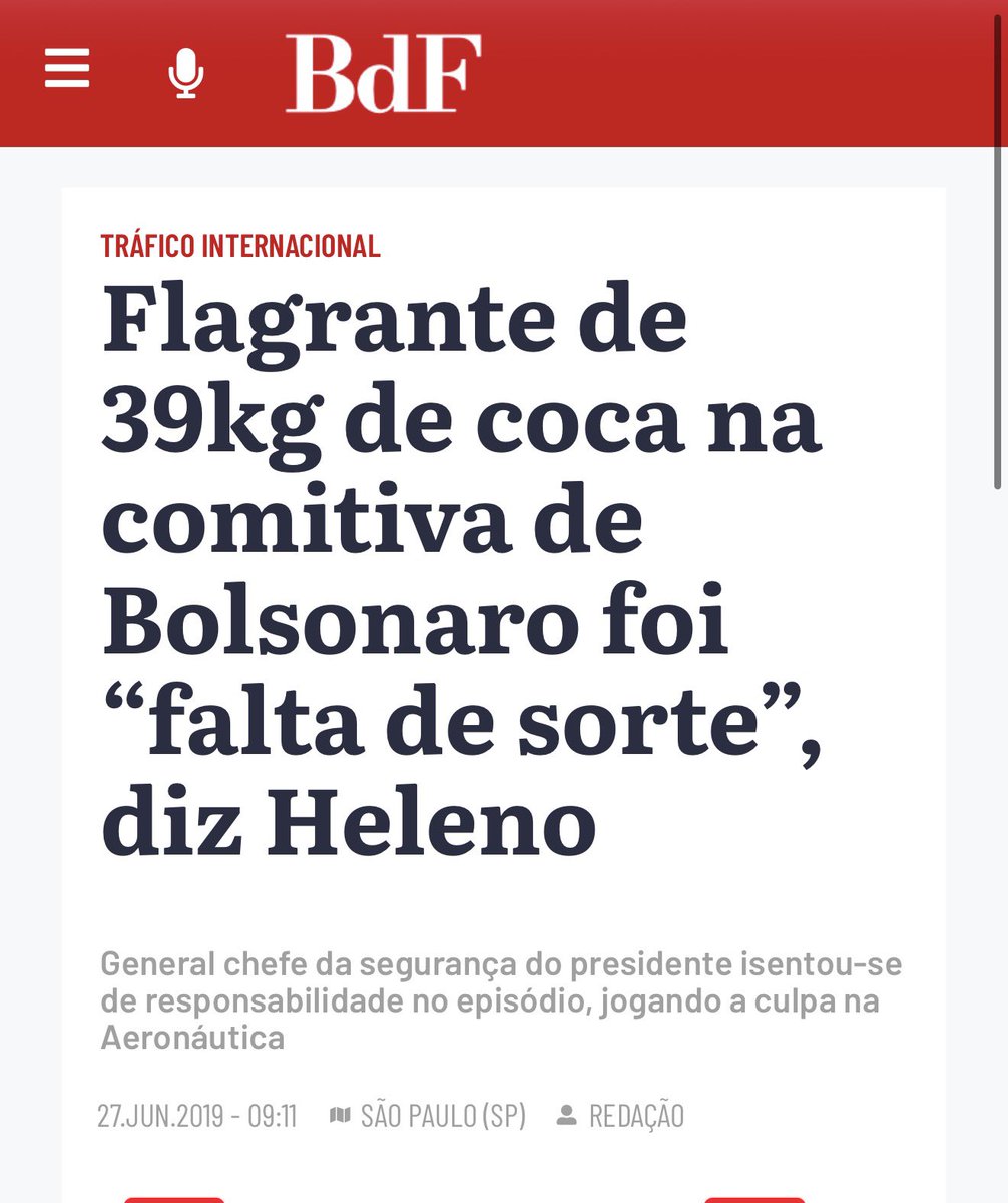 TEMER PAI DAS BETS NO BRASIL tweet media
