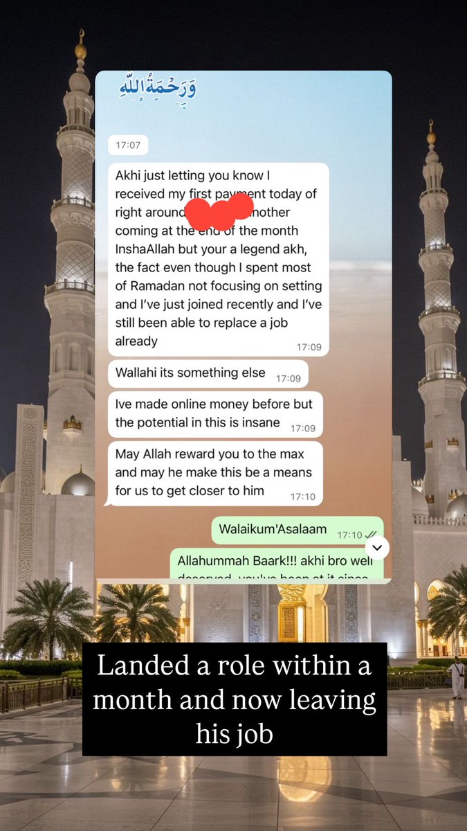 MK 🇸🇦 tweet media