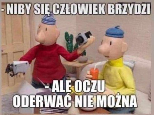 Andrzej Cała tweet media