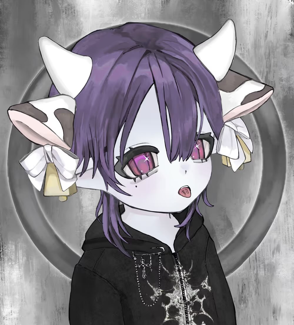 ⁑𝕆𝕝𝕚𝕧𝕚𝕒 𝕁𝕠𝕪⁑ tweet media