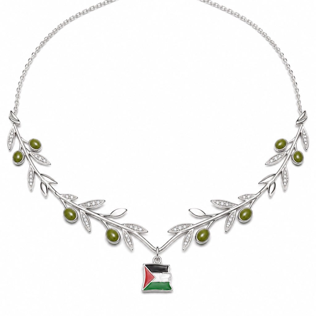 Aseel Swaid tweet media
