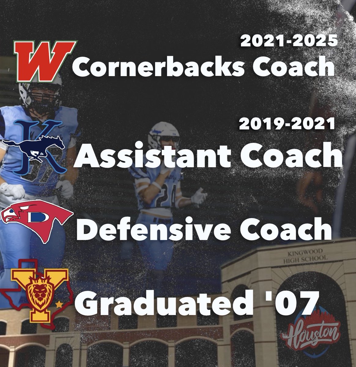 houstonhsfootball tweet media