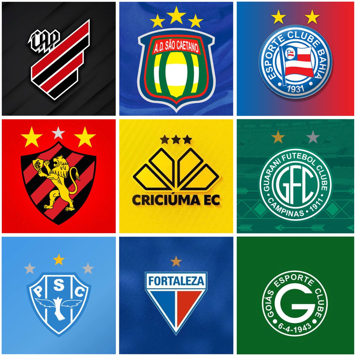 FutebolDeTerceira tweet media