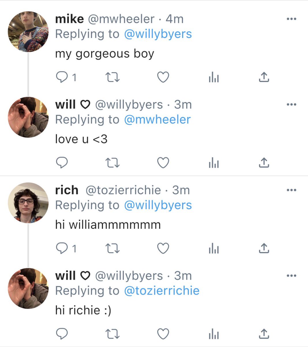 ri tweet media
