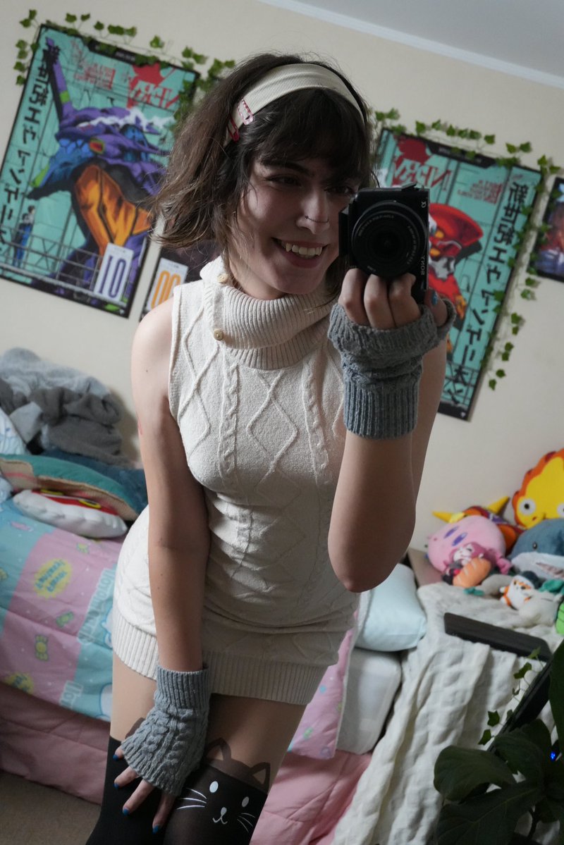 :3ni 🏳️‍⚧️ tweet media