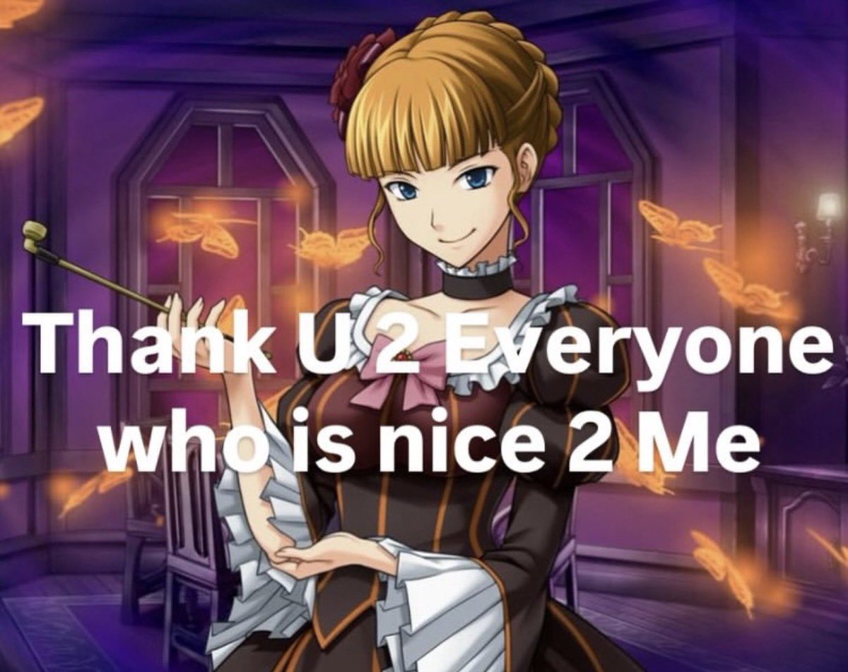 Beatrice shady facts and tea ꕤ tweet media