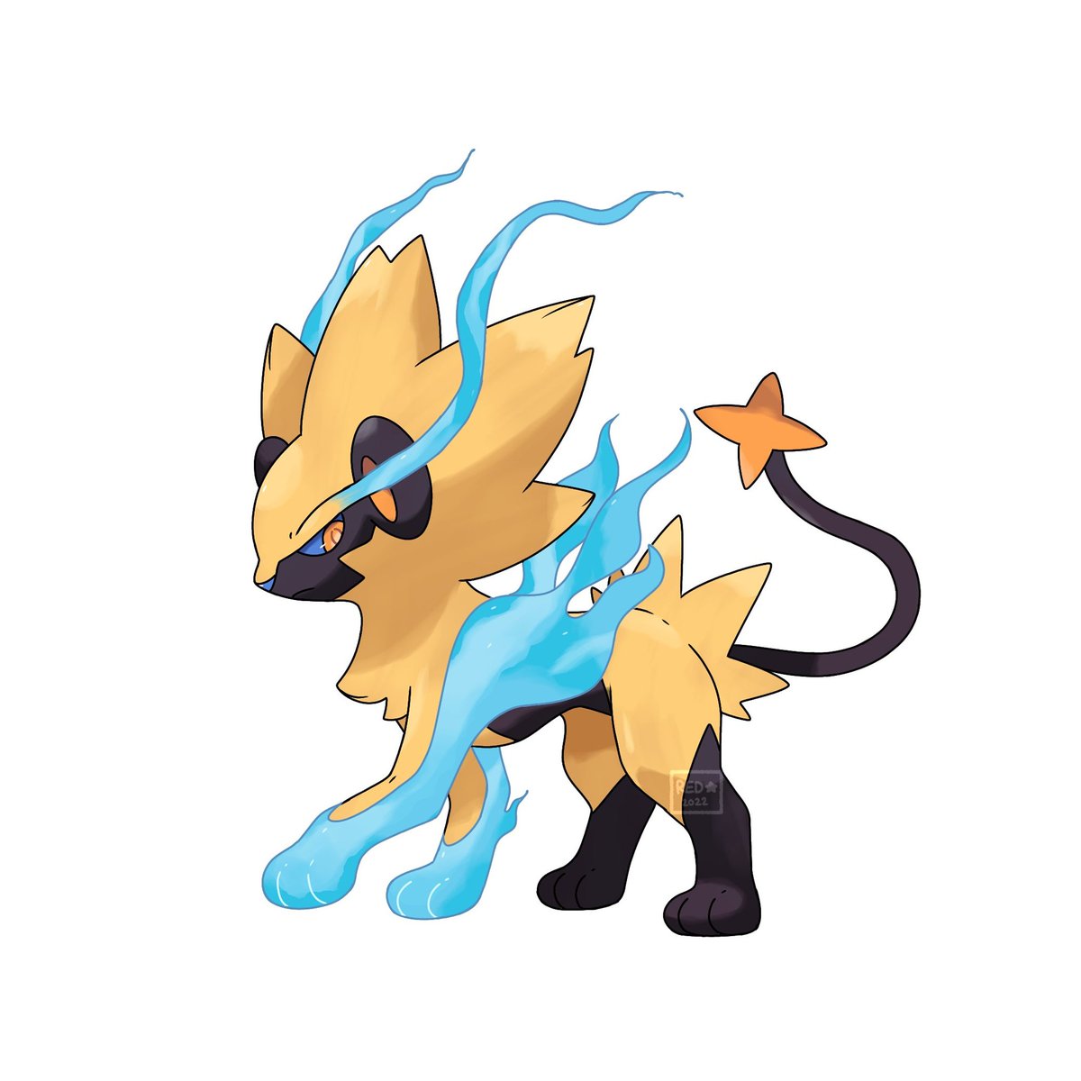 unovabang's tweet image. Some designs from my fangame project, these were all designed by @Red_brb 
Some big news tomorrow on Discord: discord.com/invite/SGbqmE9…
#pokemon #fakemon