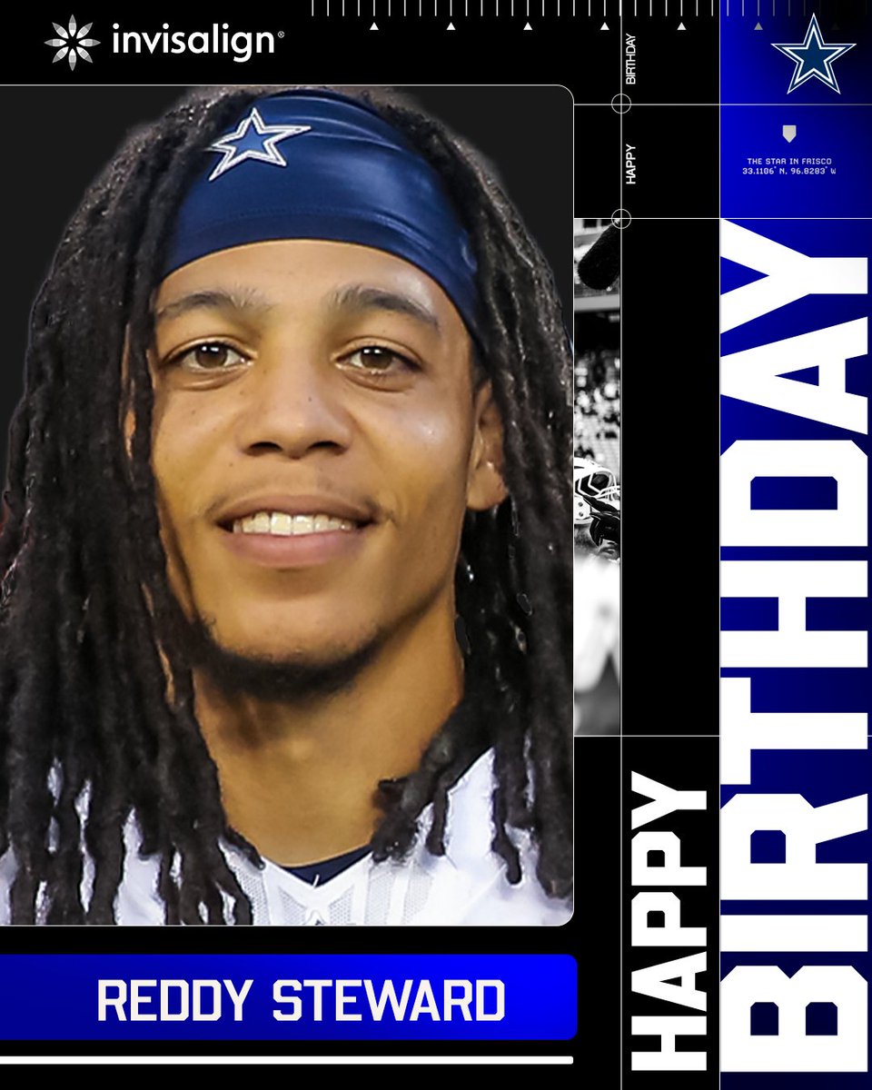 Dallas Cowboys tweet media