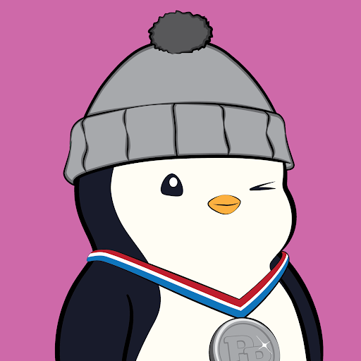 alter__eth's tweet image. Feels like #NFT bull run is around the corner 👀
Bags packed and ready 😌 @pudgypenguins @Azuki #ETH