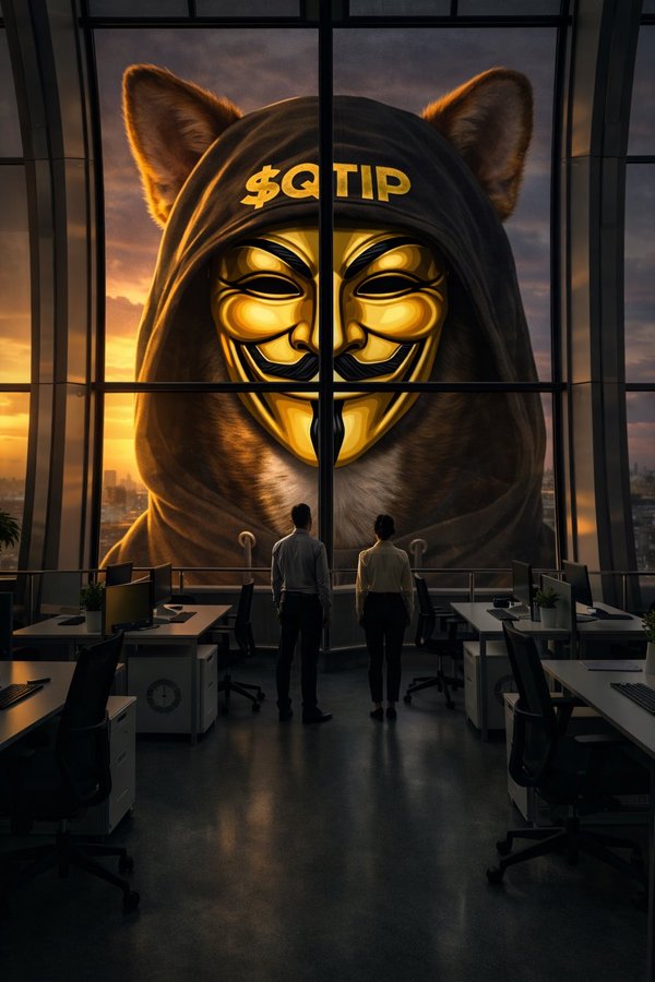 Crypty_Kolman tweet media