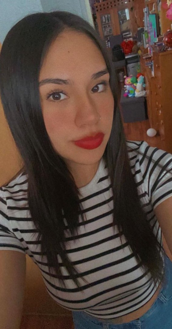 Arannza🩷👄 tweet media