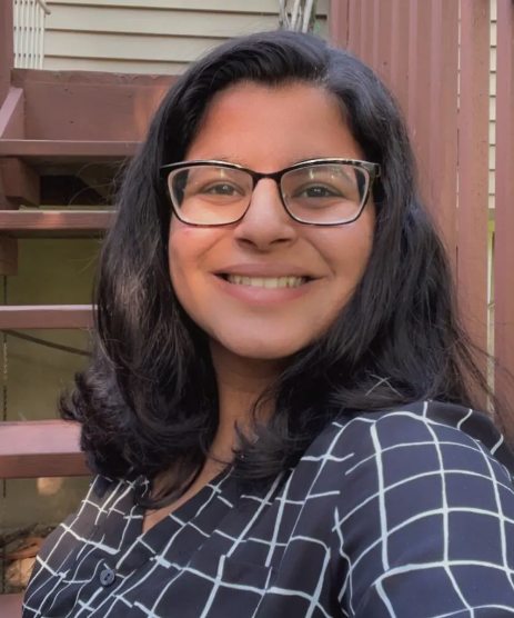 SaveOneLifeInc's tweet photo. Every member of the bleeding disorders community has a story, and Farah Pavri’s is one that highlights the powerful role siblings play in shaping care, compassion, and connection. 

Read more here: https://t.co/yA2t5uD7Vs https://t.co/wI4nkiMV39
