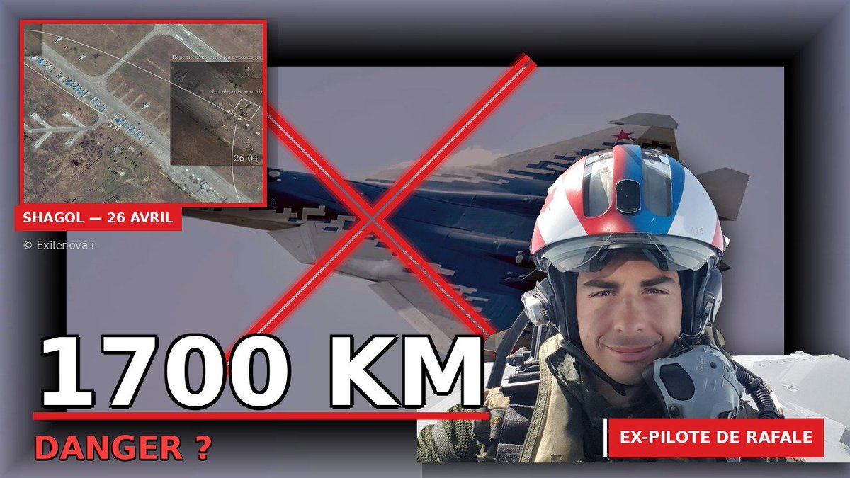 ATE_CHT's tweet photo. Du su-57... Au Rafale et Snle ?

https://t.co/J7wnWKbr3q https://t.co/Lv916umO37