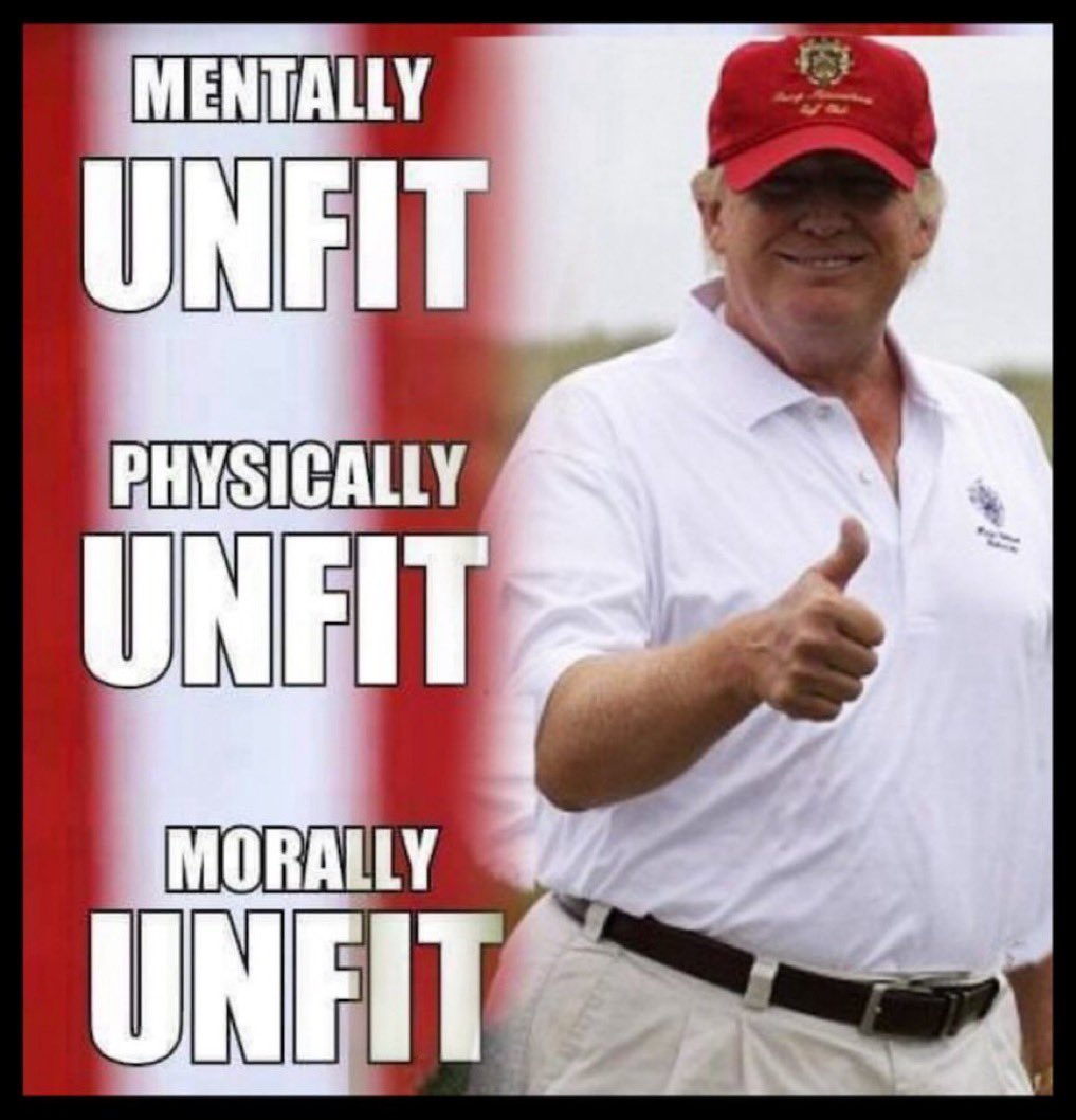So trump says gas prices will go down after war yet he tells Congress war is over as he tries to violate the War Powers Act.   WHICH IS It taco, WAR OVER OR NOT?    Liars always lose!