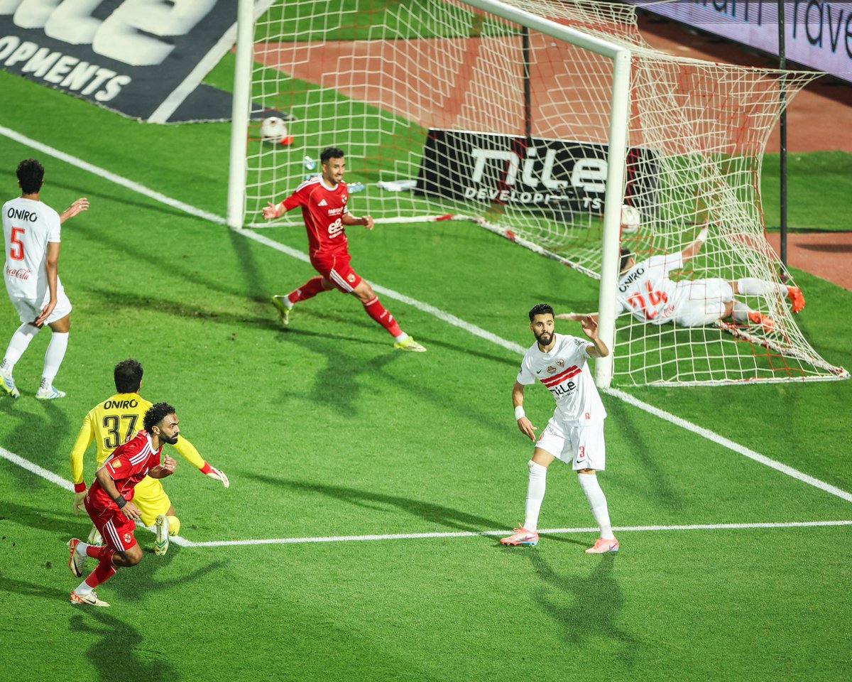 ‏النادي الأهلي tweet media
