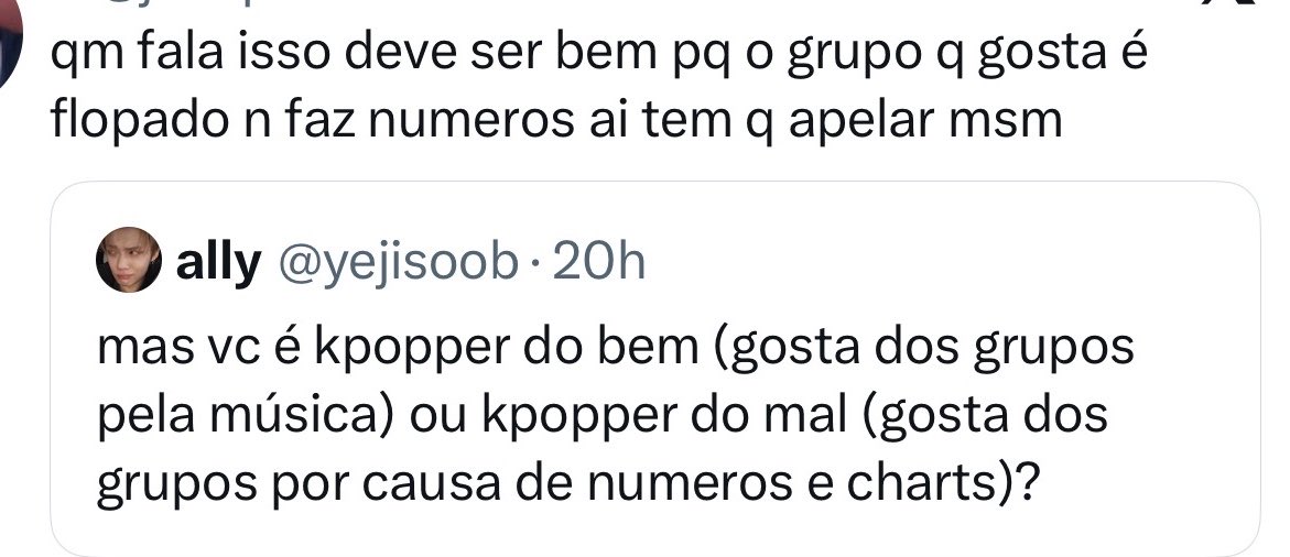ally tweet media