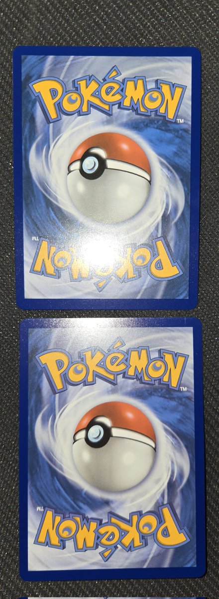 @PokeCorsair tweet media