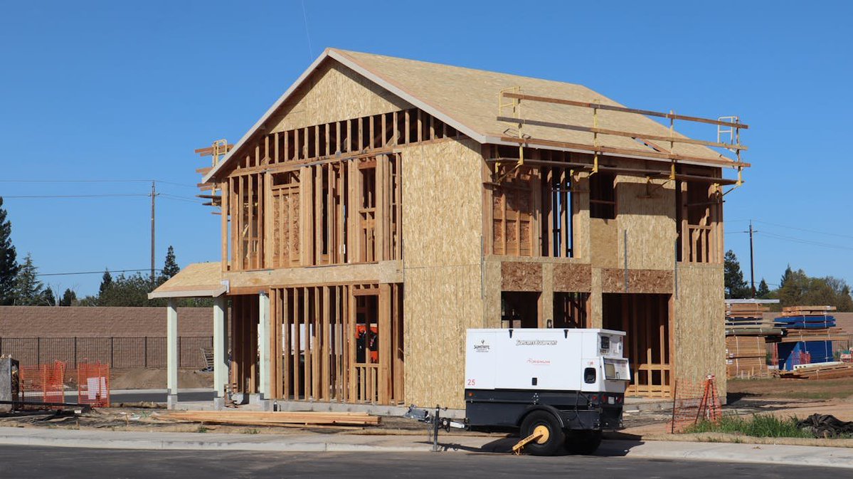 DenverALM's tweet image. Starting your home build in Denver? Our One-Time Close Construction Loan simplifies financing for you and your builder. 

Get expert guidance today. Call 303-416-7000 to speak with our local team.

#almdenver #denver
