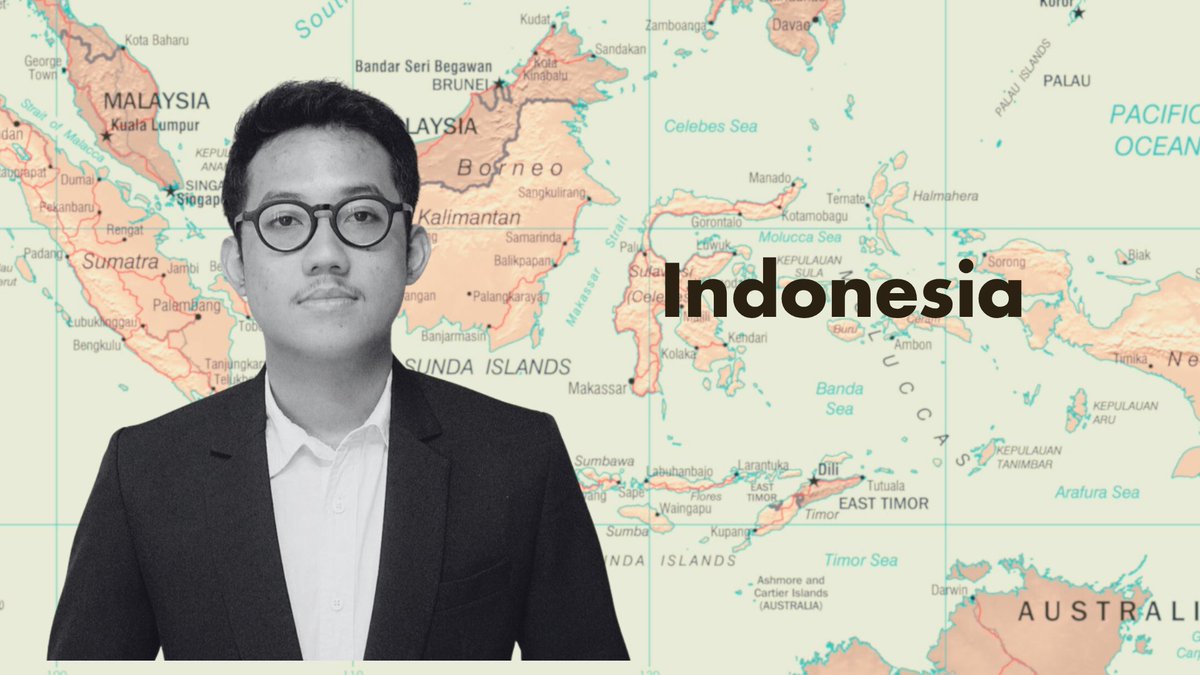 freedomnoworg's tweet image. There will be quizzes at today's open house at the Embassy of #Indonesia in Washington, DC for #PassportDC. You might want to ask about Delpedro Marhaen who has been prosecuted by the Indonesian government for helping victims of human rights abuses freedom-now.org/cases/delpedro…