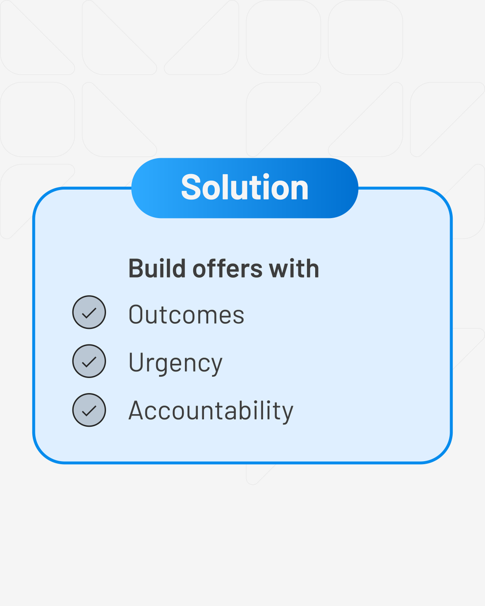 Zen Planner tweet media