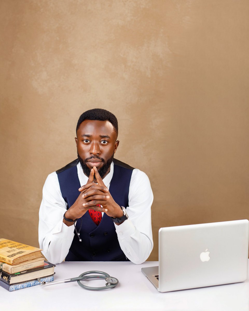 Dr. Jide tweet media