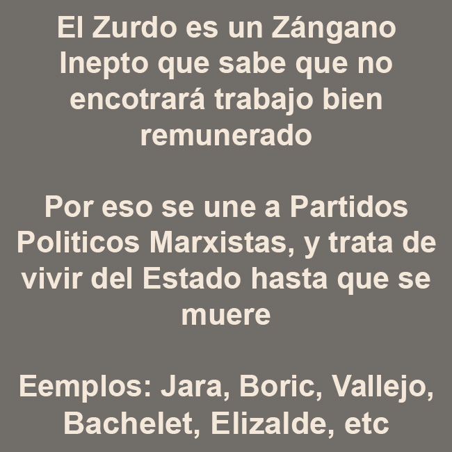 WenaChile tweet media