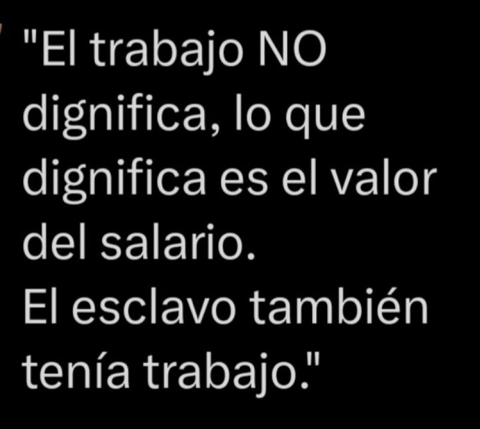 PelUCTetraCeatoleiii💜⚘ tweet media