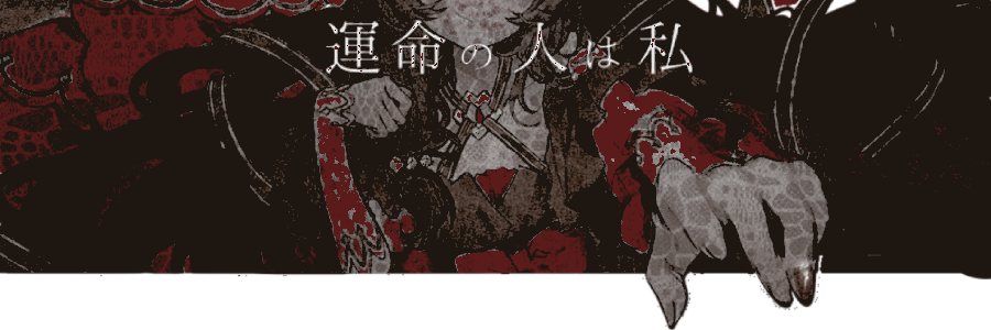 ‍ ‍ ‍ 𑣲⋆ ‍ ‍𝓼till in lᢉ͟𐭩͟ve .ᐟ tweet media