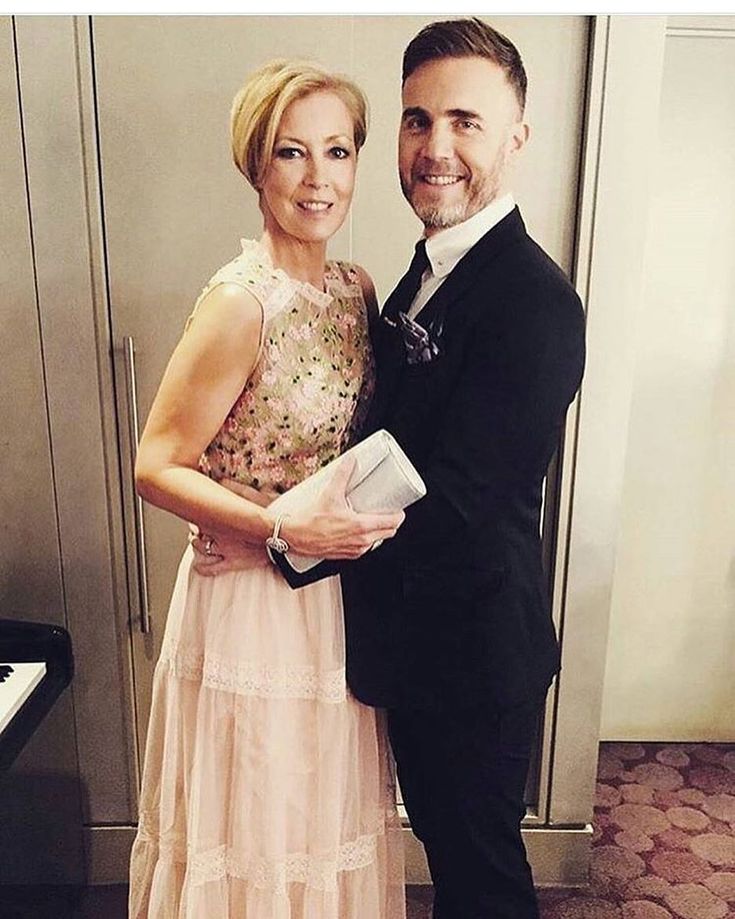 Garyismyhero's tweet image. #CoupleAppreciationDay #♥️ #throwback @GaryBarlow #flashback #lookatus #Dawn #flashbackFriday #GlobalLoveDay #MrsB 

daysoftheyear.com/days/couple-ap… / daysoftheyear.com/days/global-lo…