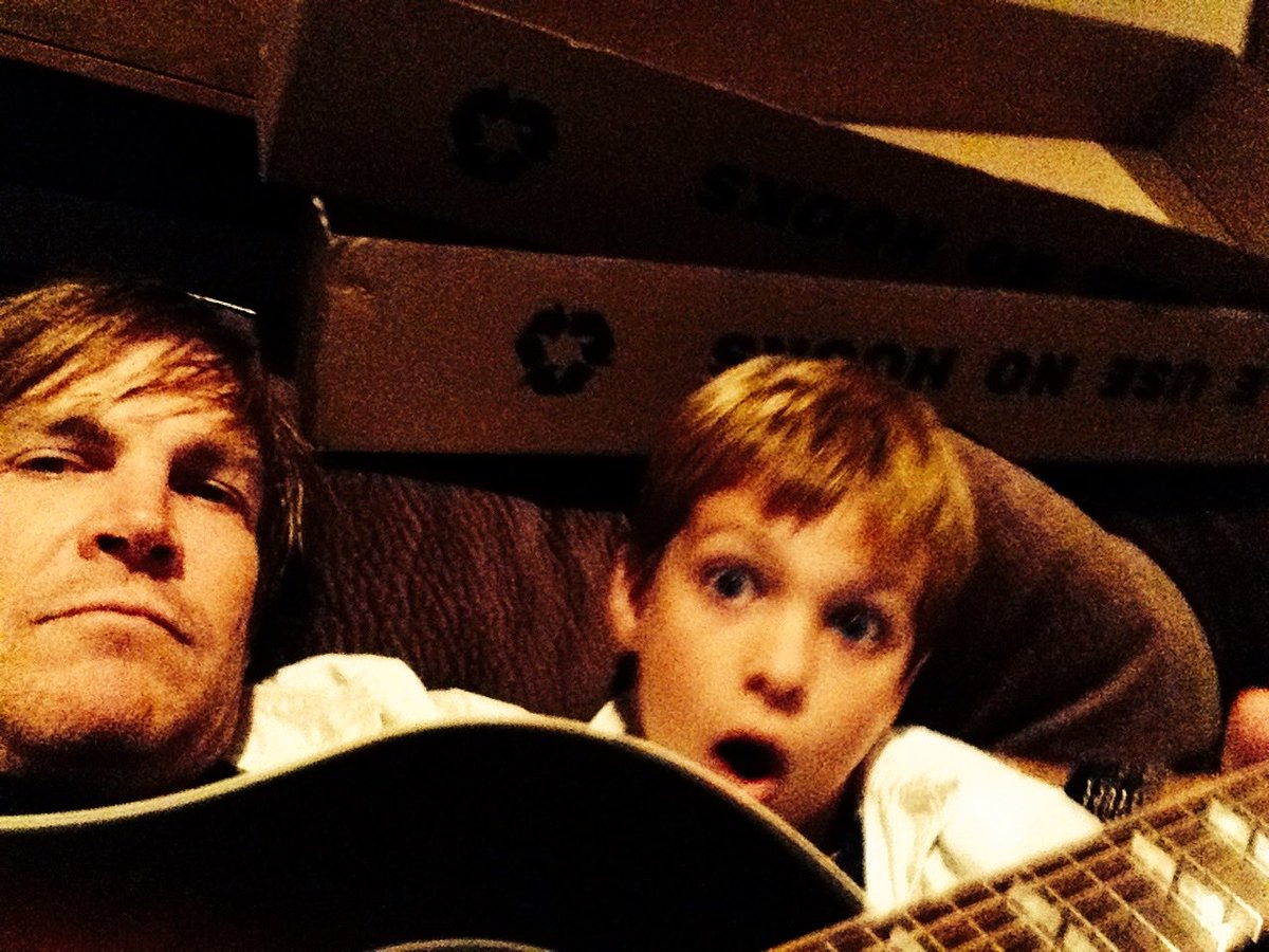 Jack Ingram tweet media