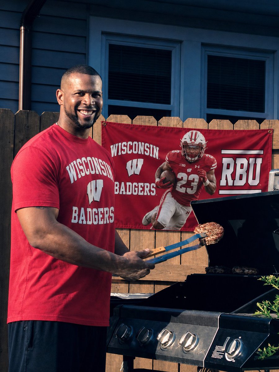 Badger_Recruiting tweet media