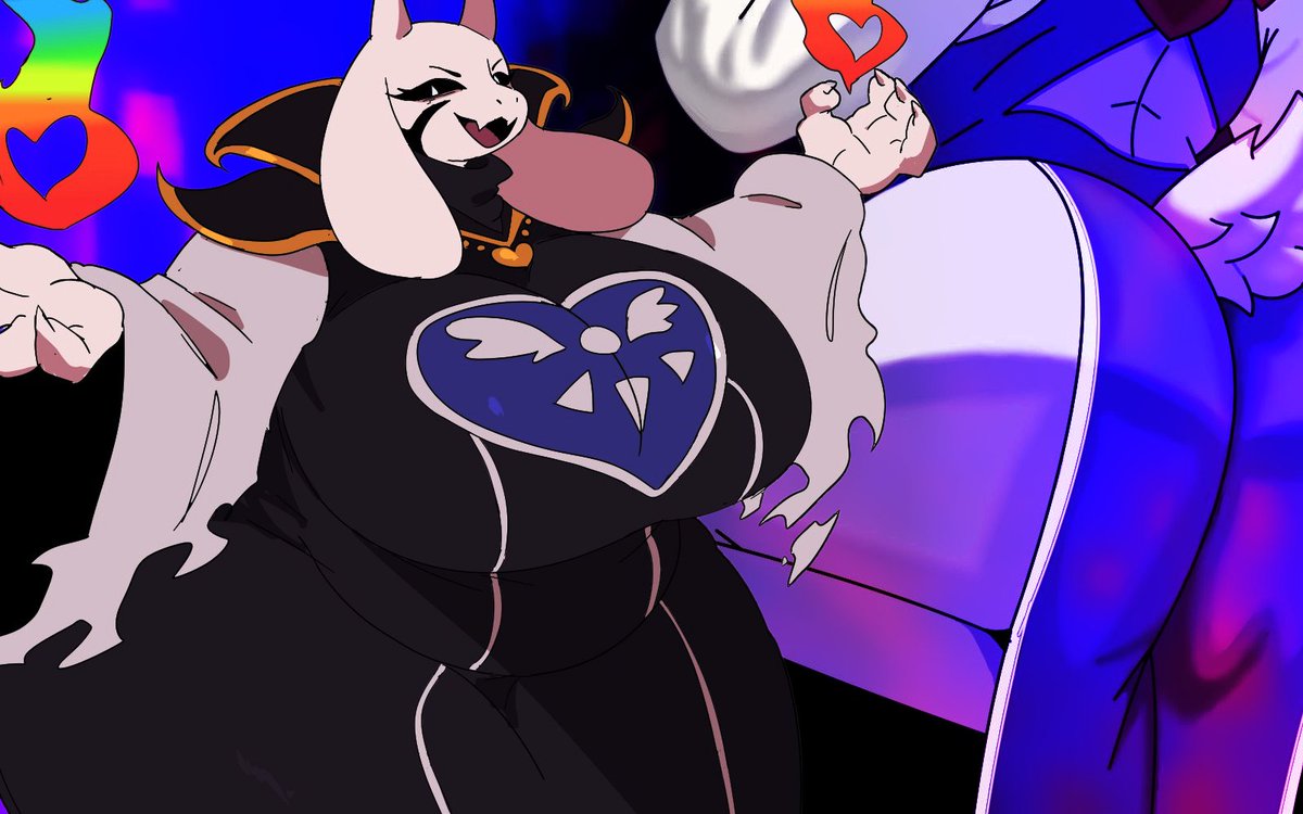 🔞𝘼𝙨𝙧𝙞𝙚𝙡 tweet media