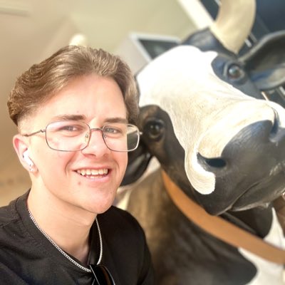 Dannyxyz_'s tweet photo. What’s going on lads https://t.co/PAcAX0StkD