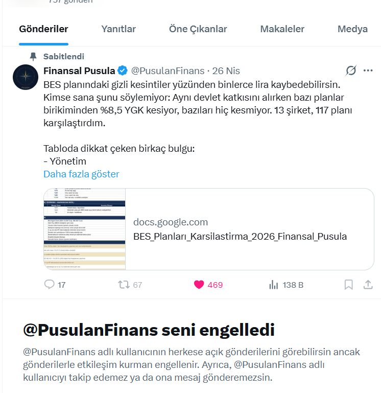 Zeynep Candan Aktaş tweet media