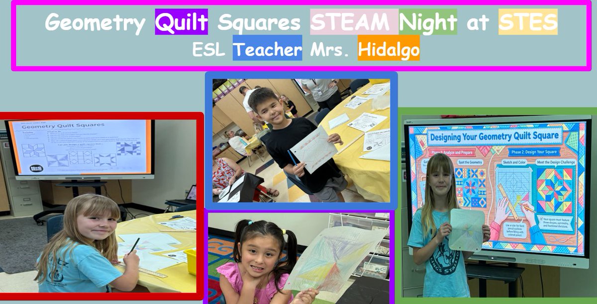 UCPS ESL tweet media