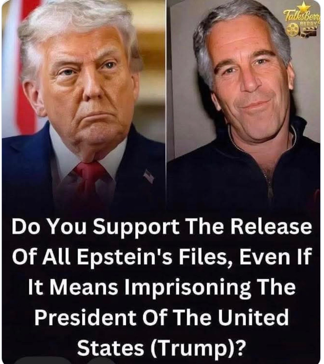 Where’s the PEDO HIDING today?