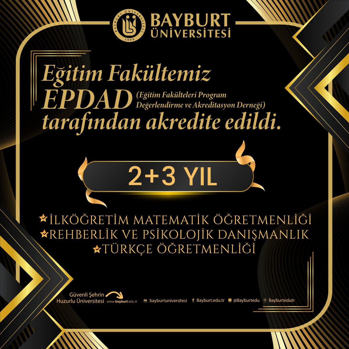 RafetMetin71's tweet photo. Durmak yok yola devam... https://t.co/iB6TCBqtJX