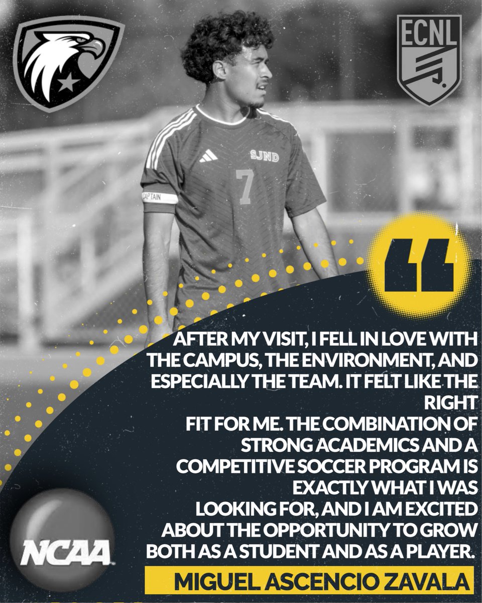CentreCollegeSoccer tweet media