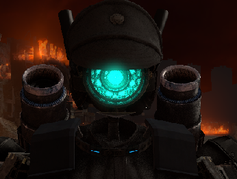 regi714's tweet image. Soon...

#poster #spoiler