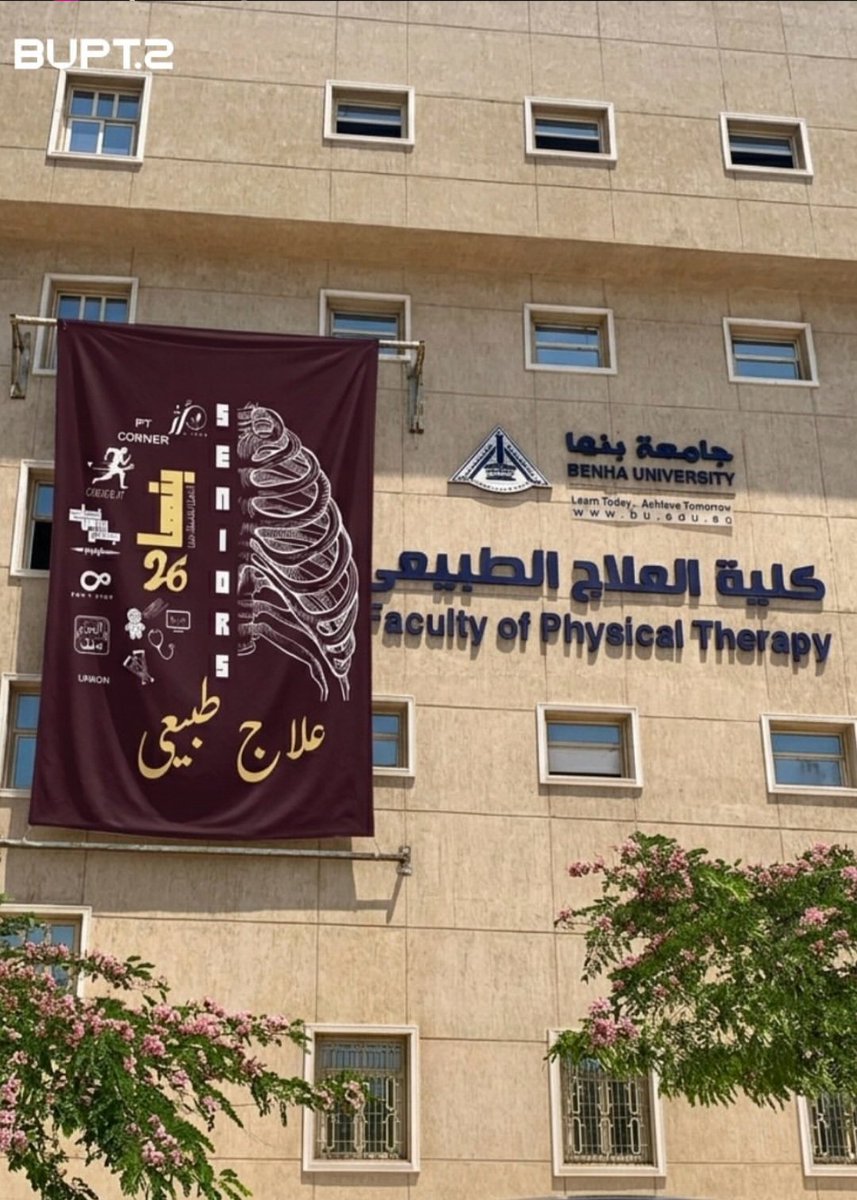 Mohamed Wahba tweet media