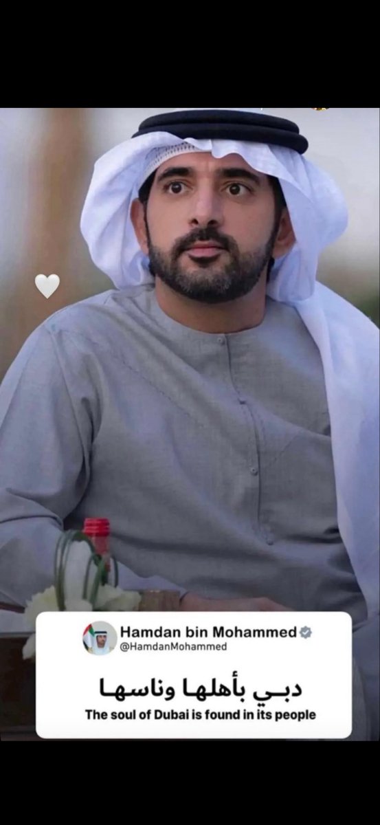 Qυєєɴ♚›̵♡🇦🇪 tweet media