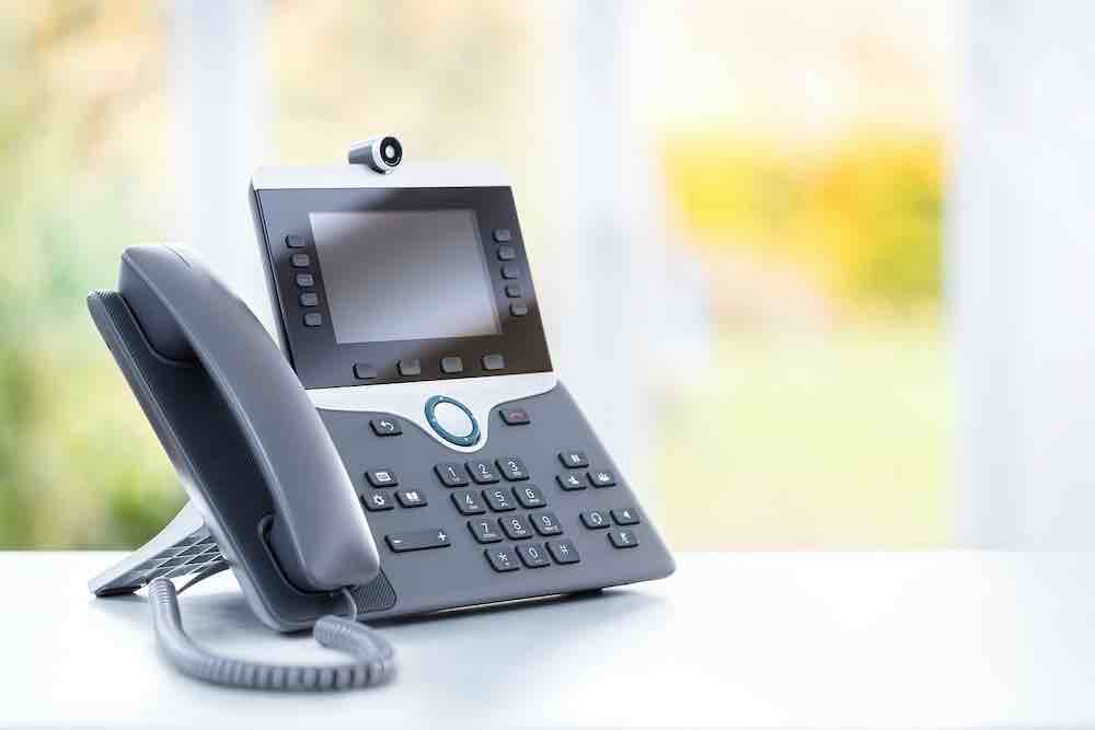 natlawreview's tweet image. FCC Takes Aim at Illegal Calls with Proposed “Know-Your-Customer” Rules natlawreview.com/article/fcc-ta… #Communication #Government #Laws
