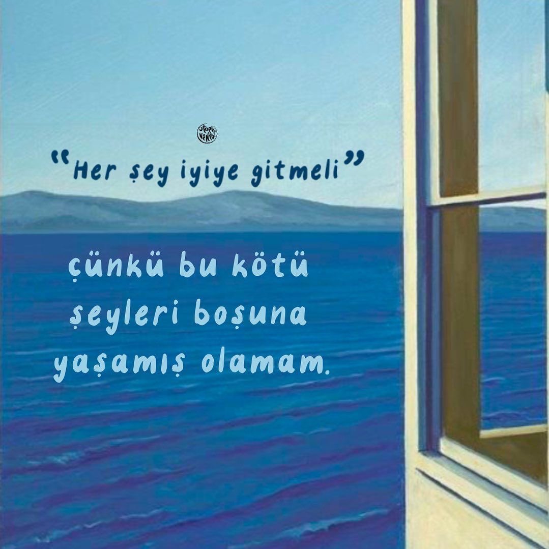 bitemezdik's tweet photo. https://t.co/BVIAxlsScH